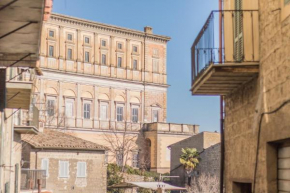Vestra Domus Caprarola